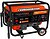 Фото Premium Power P3000W