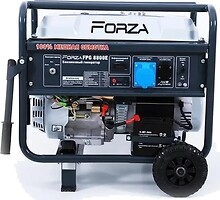 Фото Forza FPG8800E