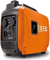 Фото IXES IX-IVG-2500