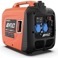 Фото AIVOLT VS4350101