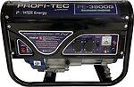 Фото Profi-Tec PE-3800G