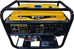 Фото Forte FG10000E (124467)