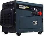 Фото ProfiLine YPL-6000-D