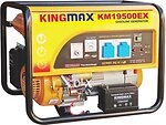 Электрогенераторы Kingmax