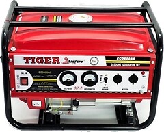 Фото Tiger EC3500AS