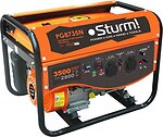 Фото Sturm PG8735N