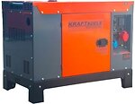 Фото Kraftdele KD154