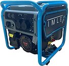 Фото Imlex IM-INV3500
