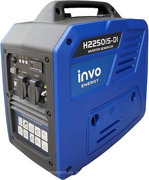 Фото Invo H2250iS-D1