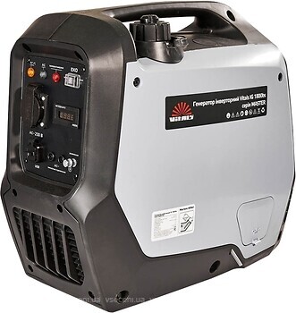 Фото Vitals Master IG 1800bs (186221)