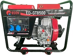 Фото EDON ED-GT 8500