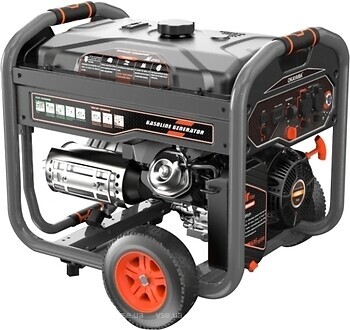Фото Okayama LS8750EA