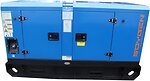 Фото Soygen Generator SGY 28 KVA