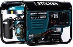 Фото Alteco Stalker SPG 3700E