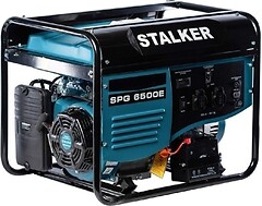 Фото Alteco Stalker SPG 6500E