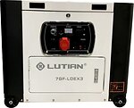 Фото Lutian 7GF-LDEX3