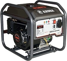 Фото Aruna GEN 3000 Inverter