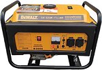 Фото DeWALT DXGNR3000