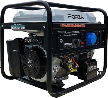 Фото Forza FPG7000E