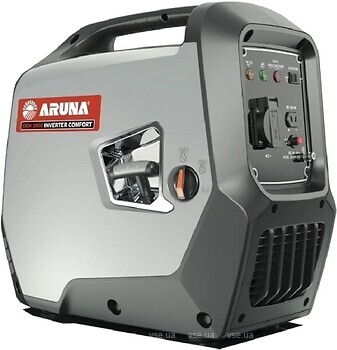 Фото Aruna GEN 2000 Inverter