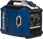 Электрогенераторы EnerSol
