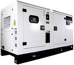 Фото Hyundai DHY34KSE