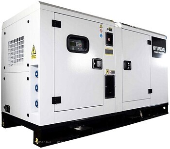 Фото Hyundai DHY34KSE
