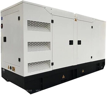 Фото Universal UND-BD 50 KVA