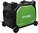 Фото Optimat Smart Energy IE6500