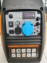 Фото EDON ED-H2900IS