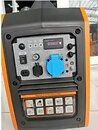 Фото EDON ED-H3500IS