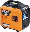 Фото Oleo-Mac PGE 23i S