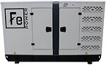 Фото Fe Power FE 45 KVA