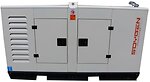 Фото Soygen Generator SGR 28 KVA