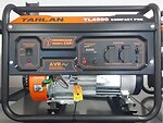 Фото Tarlan TL-4500E