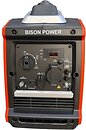 Фото Bison BS2500iS