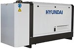 Фото Hyundai DHY-20 KSEM