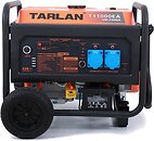 Фото Tarlan T11000EA