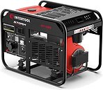 Фото Intertool Storm DT-1295