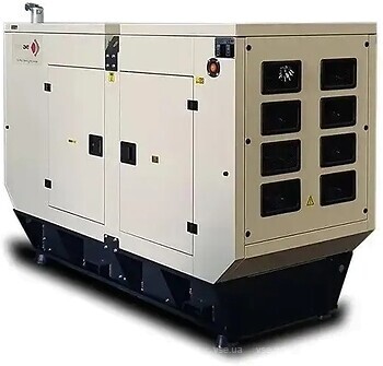 Фото TMG Power TMGB-110