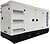 Фото WattStream WS44-BS