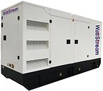Фото WattStream WS55-BS