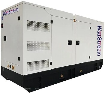 Фото WattStream WS55-BS