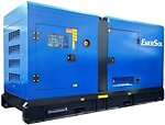 Фото EnerSol SCBS-90DM