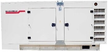 Фото Dalgakiran DJ 55 BD