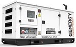 Фото Genergy GDS50T 37 (240067090)
