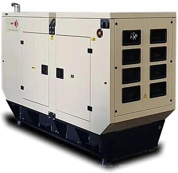 Фото TMG Power TMGB-150