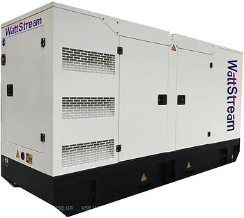 Фото WattStream WS110-WS