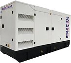 Фото WattStream WS90-WS