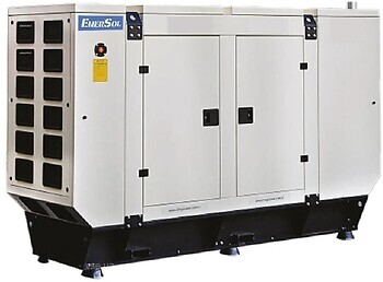 Фото EnerSol STBS-90BNP